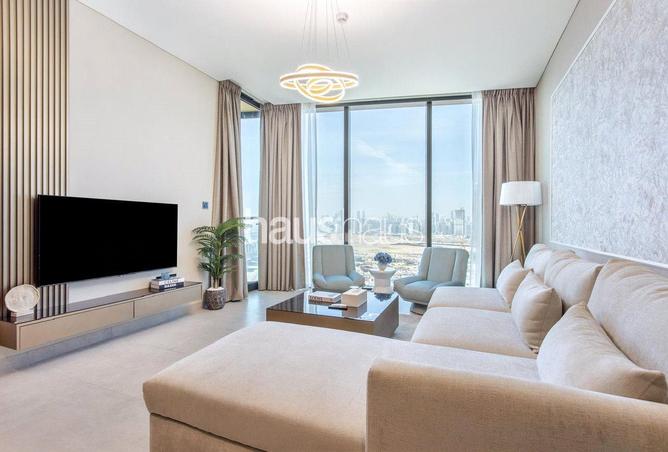 89204876 - Property Image 3