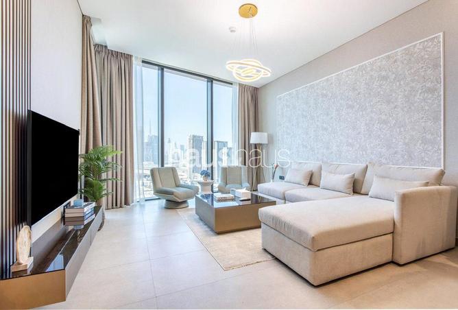 89204876 - Property Image 2