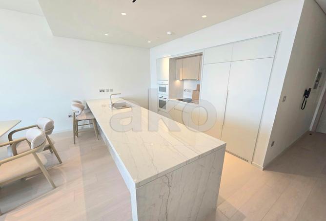 74652948 - Property Image 3