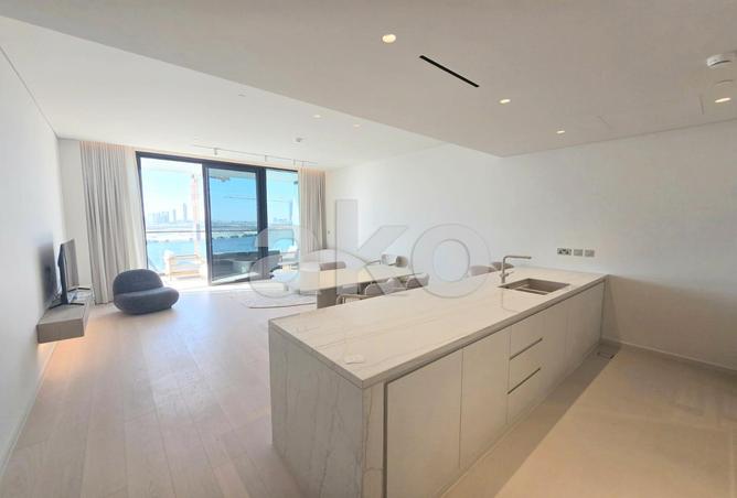 74652948 - Property Image 2