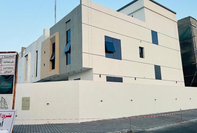 109026782 - Property Main Image