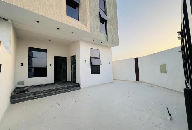 109026782 - Property Image 3
