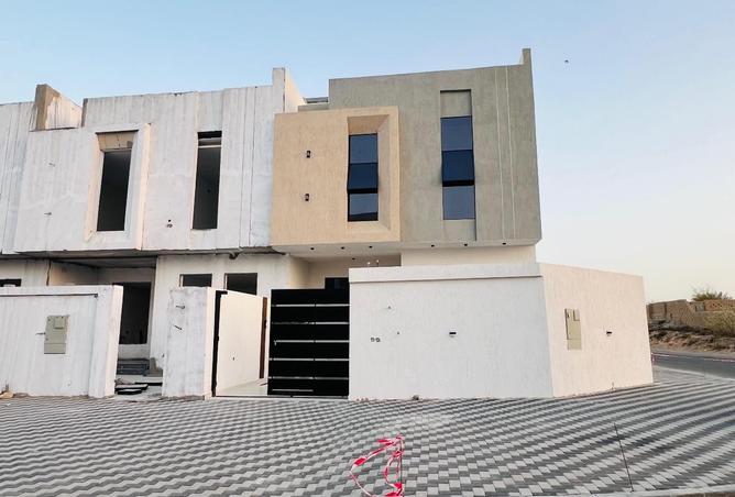 109026782 - Property Image 2