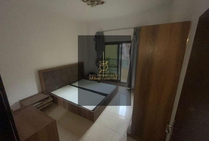 78188104 - الصورة الرئيسية للعقار