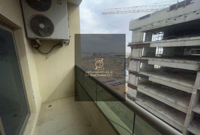 78188104 - صورة العقار 3