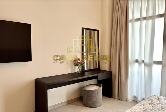 126565969 - Property Image 3