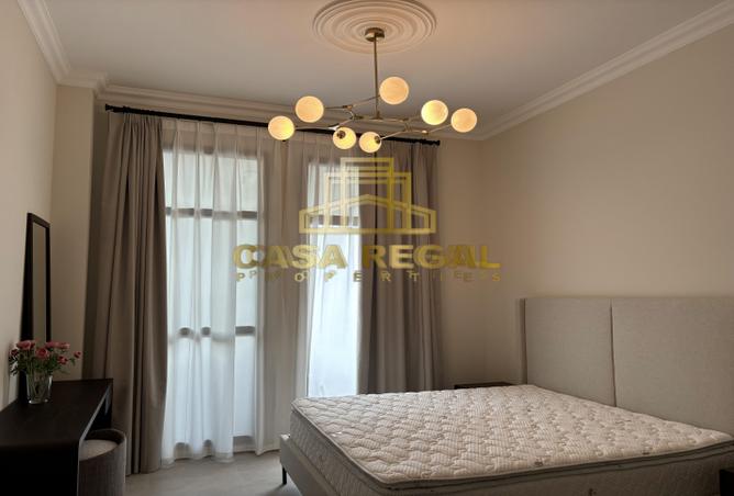 126565969 - Property Image 2