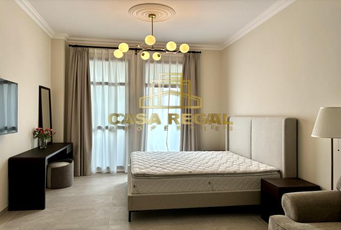 126565969 - Property Main Image