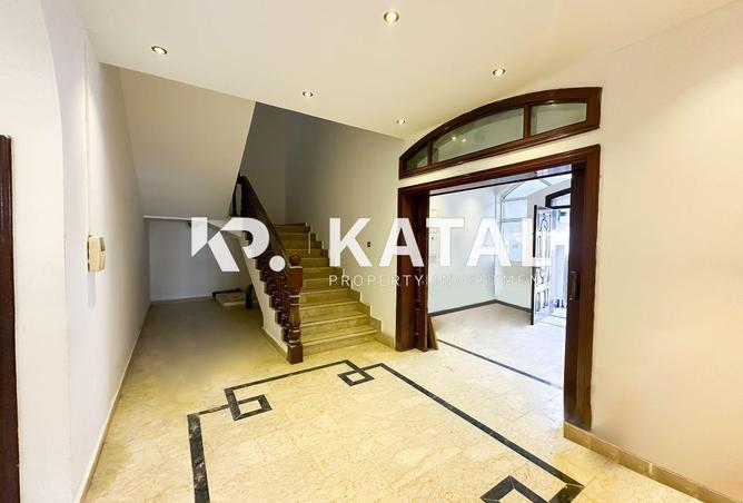 61673693 - Property Image 3