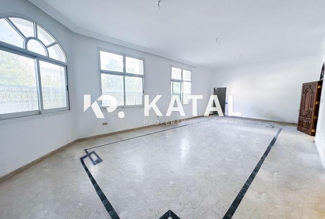 61673693 - Property Image 2