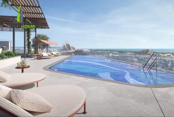 16325506 - Property Image 2