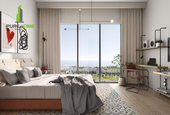 16325506 - Property Main Image