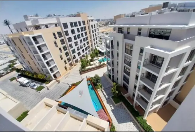 161887798 - Property Image 2