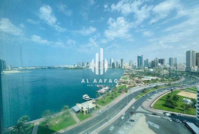 74246494 - Property Image 2