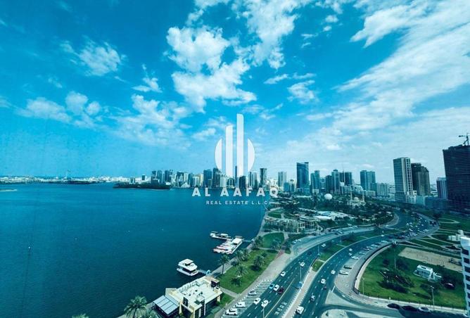 74246494 - Property Main Image