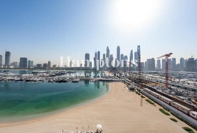 16126901 - الصورة الرئيسية للعقار