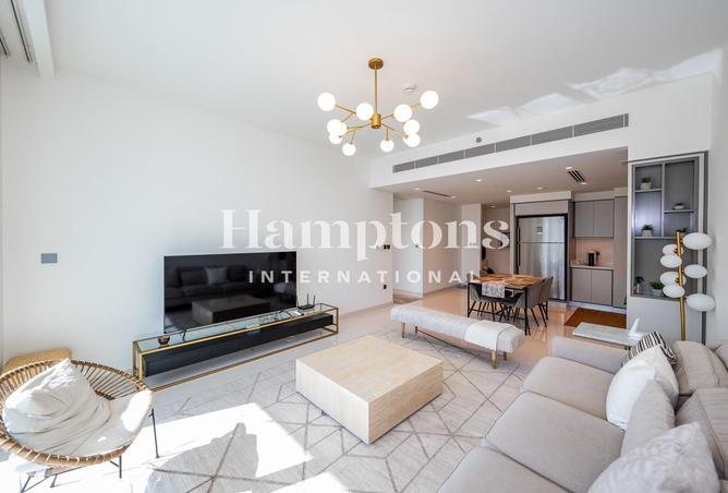 16126901 - صورة العقار 2