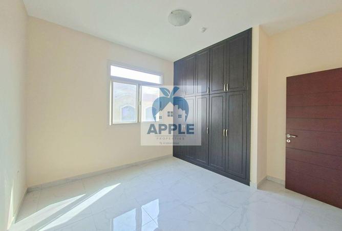 126112164 - Property Image 2