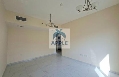 Apartment - 1 Bedroom - 2 Bathrooms for rent in Muwaileh 3 Building - Muwaileh - Sharjah
