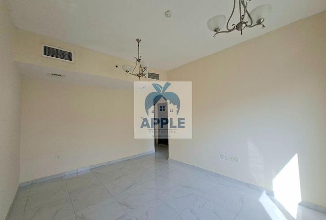 126112164 - Property Image 3