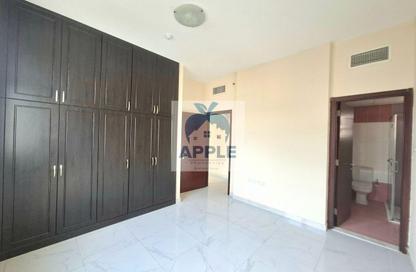 Apartment - 1 Bedroom - 2 Bathrooms for rent in Muwaileh 3 Building - Muwaileh - Sharjah
