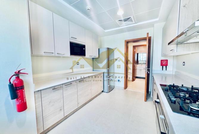 80691485 - صورة العقار 2