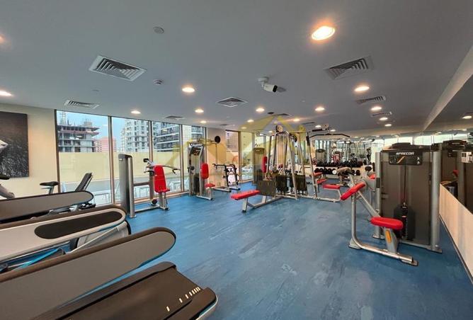 80691485 - صورة العقار 3