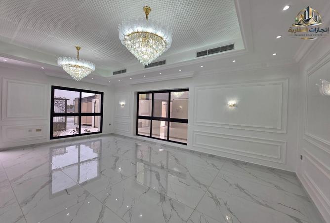 75780720 - Property Image 3