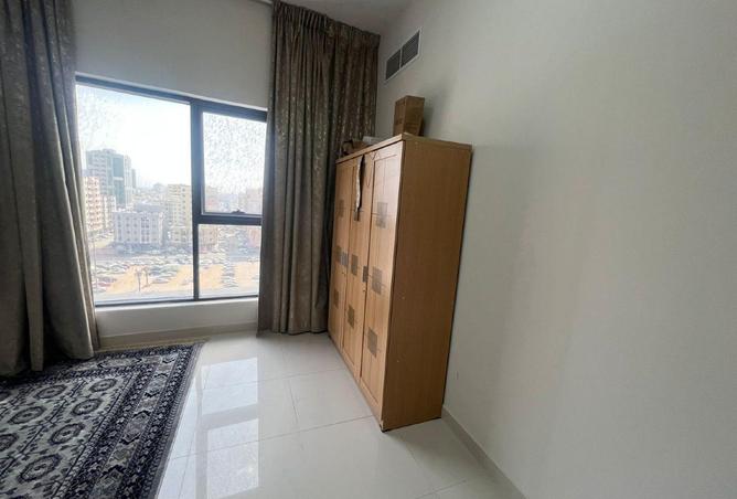 16257147 - Property Main Image