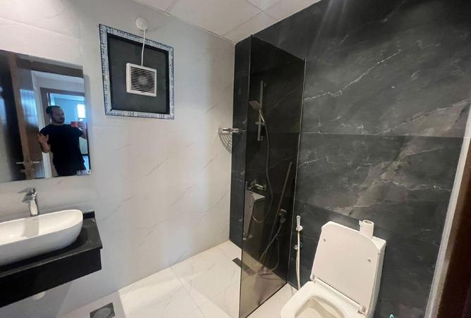 16257147 - Property Image 2