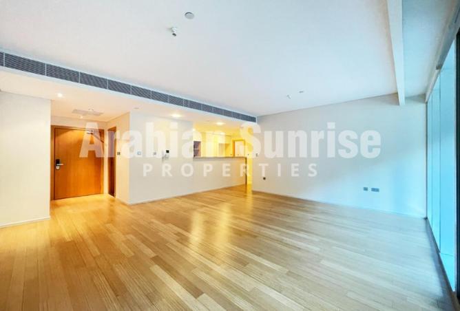 74620348 - صورة العقار 2