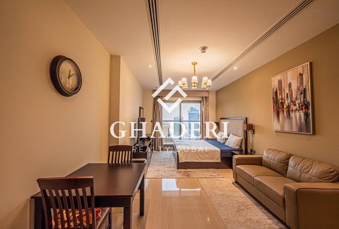 124267005 - Property Image 2