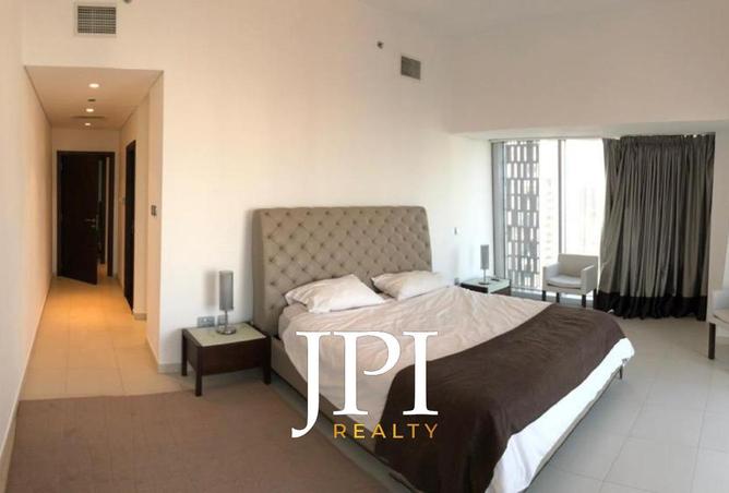 64028952 - صورة العقار 3