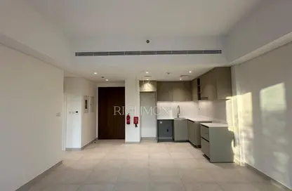 شقة - غرفة نوم - 1 حمام للايجار في الجازي 2 - مدينة جميرا ليفينج - أم سقيم - دبي شقة - غرفة نوم - 1 حمام للايجار في الجازي 2 - مدينة جميرا ليفينج - أم سقيم - دبي