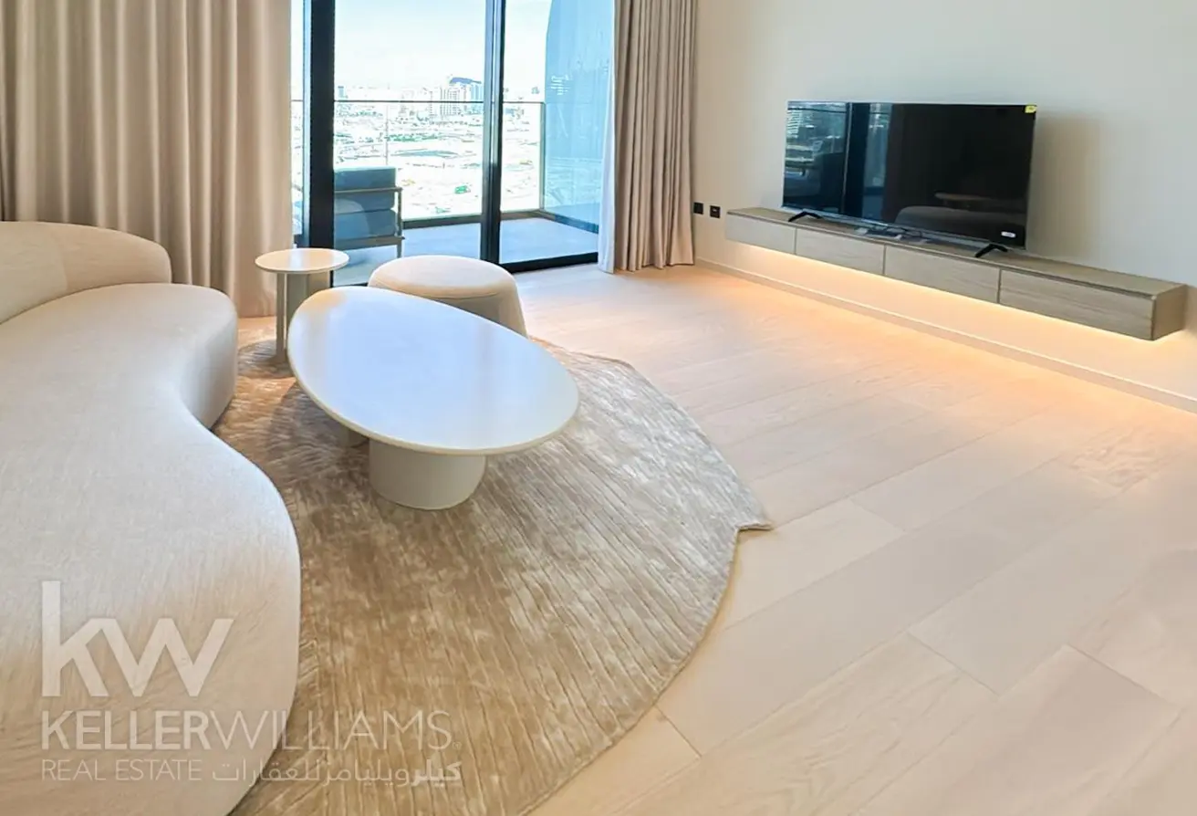 16253135 - Property Main Image