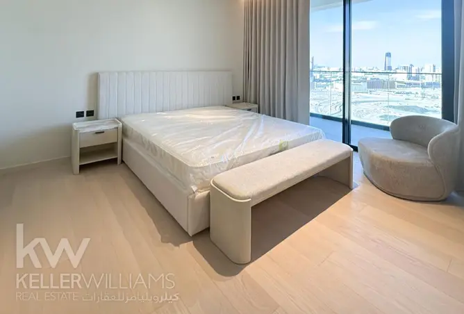 16253135 - Property Image 2