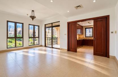 Apartment - 1 - 2 for sale in Kamoon 1 - Kamoon - Old Town - Downtown Dubai - Dubai