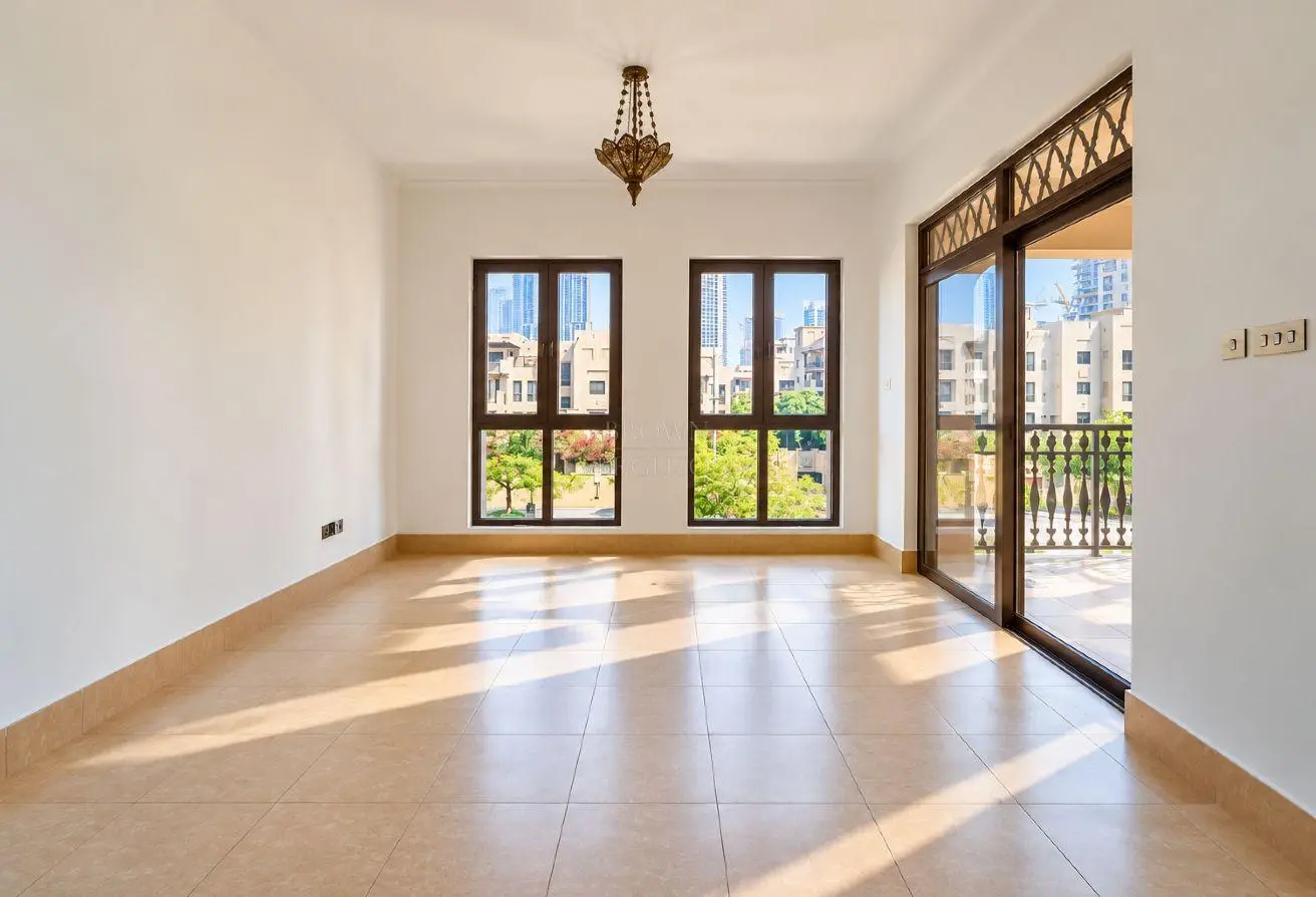 166047713 - Property Main Image