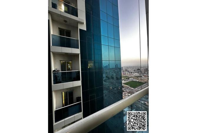 56976291 - الصورة الرئيسية للعقار