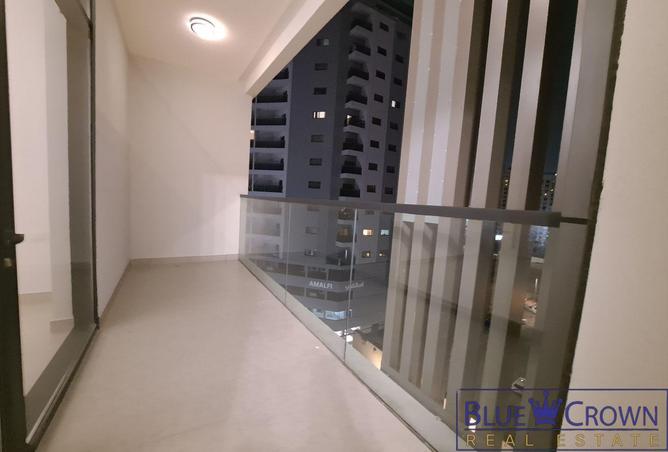 90507127 - صورة العقار 2