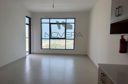 Apartment - 2 - 3 for sale in Crystal Residences Tower A - Crystal Residences - Maryam Island - Al Khan - Sharjah Apartment - 2 - 3 for sale in Crystal Residences Tower A - Crystal Residences - Maryam Island - Al Khan - Sharjah