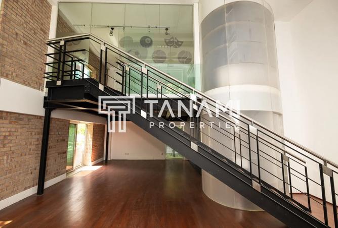 60518597 - Property Main Image