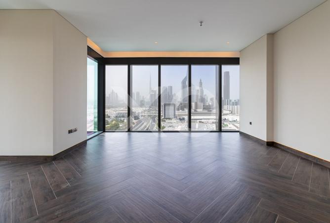 144611673 - Property Main Image