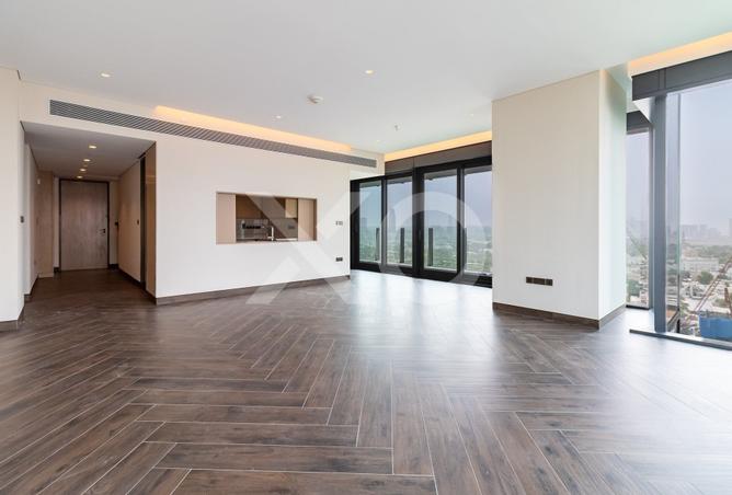 144611673 - Property Image 3
