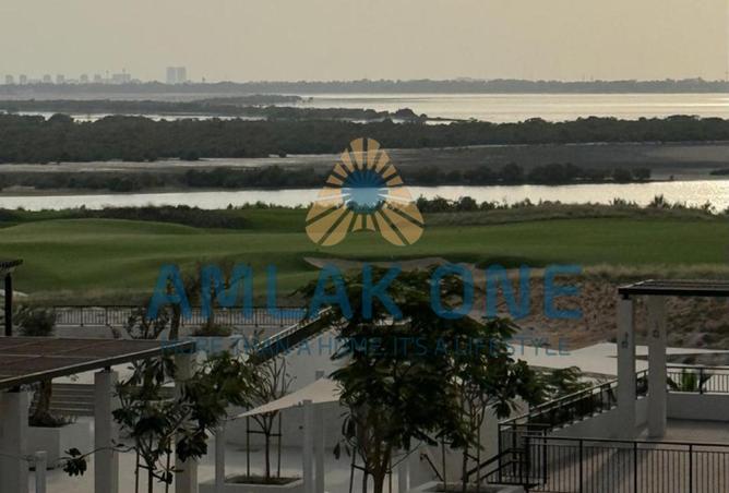 65555688 - صورة العقار 3