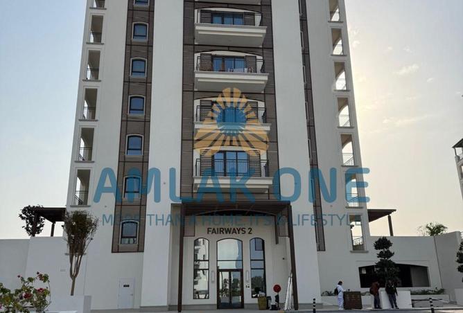 65555688 - صورة العقار 2