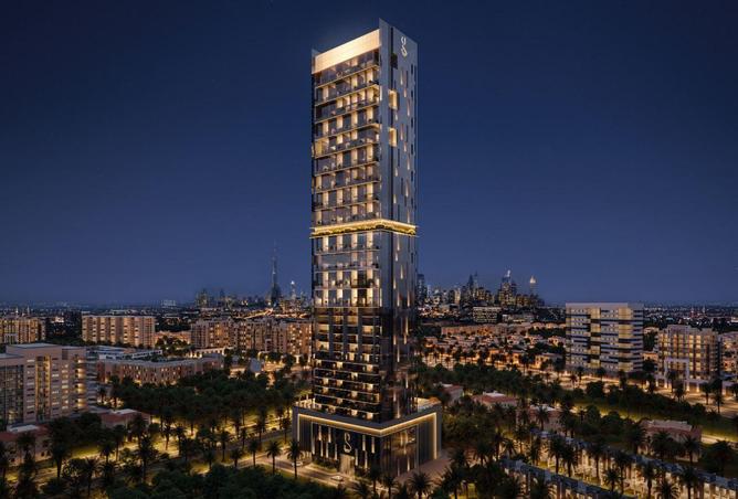 16236558 - Property Main Image