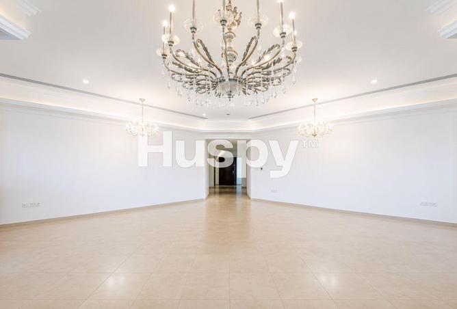 120186125 - Property Image 3