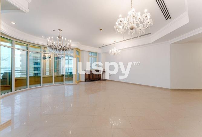 120186125 - Property Image 3