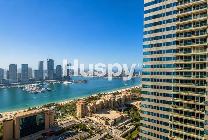 120186125 - Property Main Image